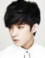 Lee Jae Jin